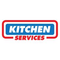 Kitchen Services image 1